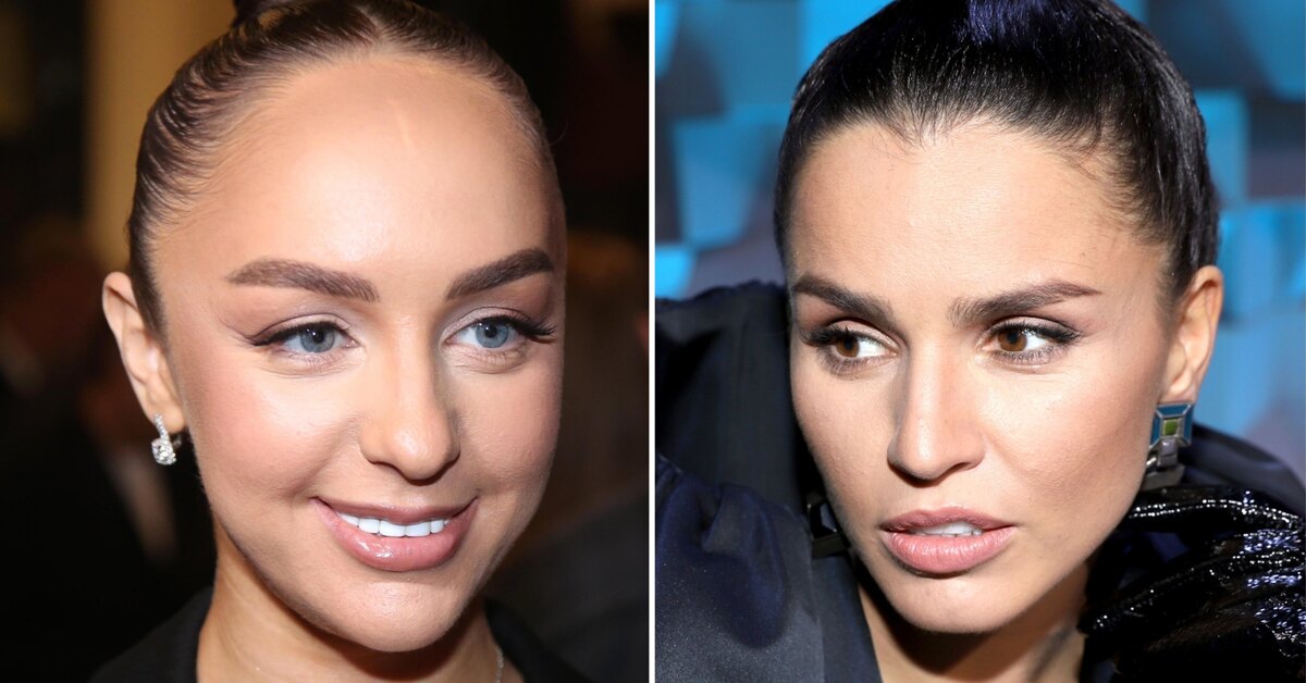 «Неправда наяву»: Мари Краймбрери и Zivert упрекают стилиста Николая Овечкина в мошенничестве