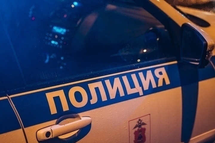 Бразильская туристка попыталась contraband наркотиков в Россию нестандартным методом.