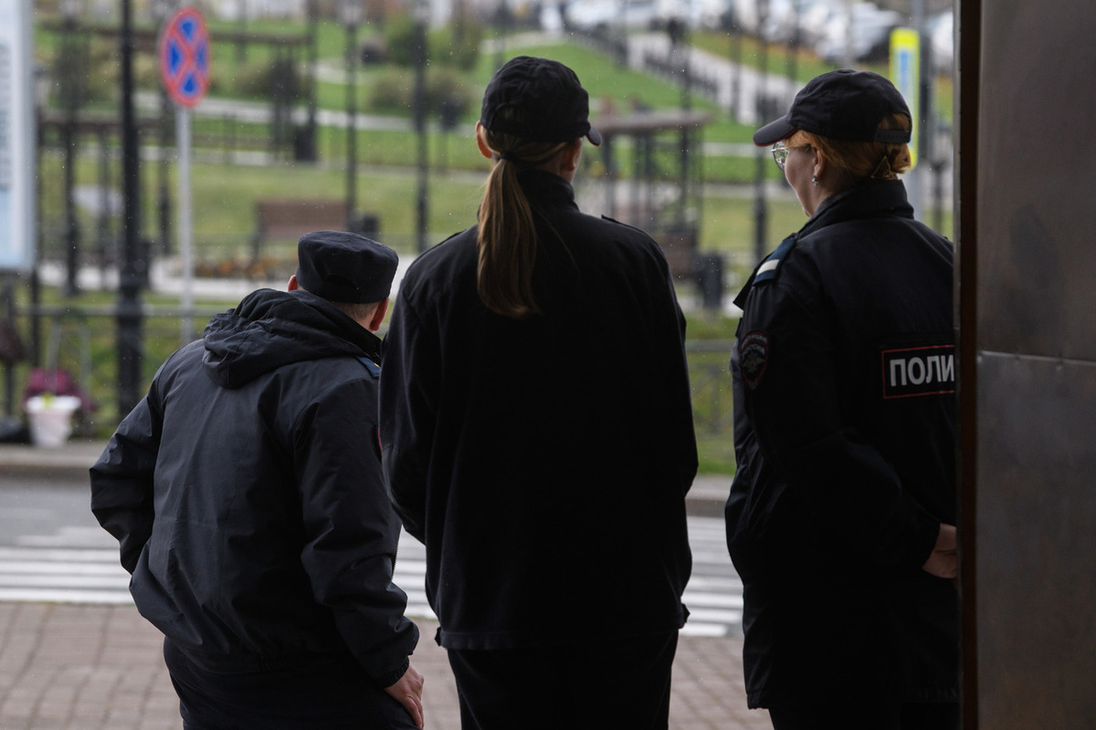 Обнародованы новые факты о вымогательстве денежных средств у участников СВО в Шереметьево.