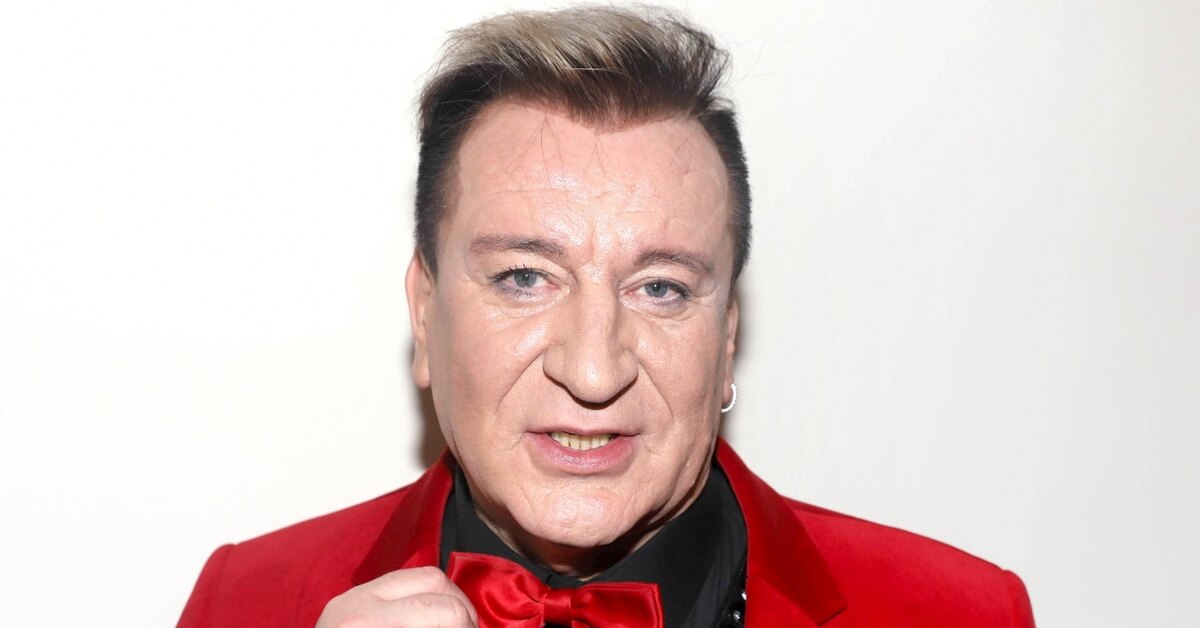 Сергей Пенкин выплатил 350 тысяч рублей за поврежденный матрас в гостинице.