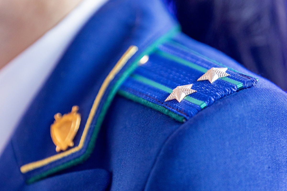 Апелляция на судебное решение о мере пресечения для азербайджанца, наезжавшего на четверых человек