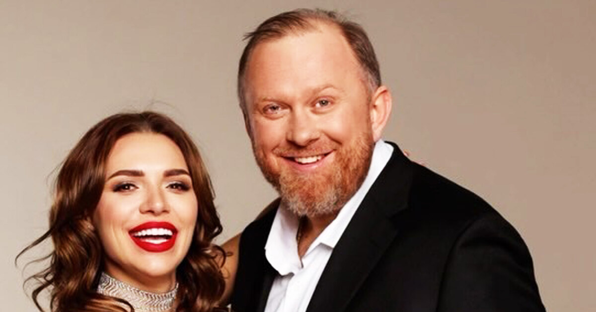 Жена Константина Ивлева поделилась неожиданными откровениями после разрыва с ним.