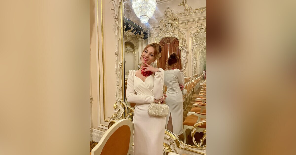 #РецептДня для Отпразднования Дня Рождения