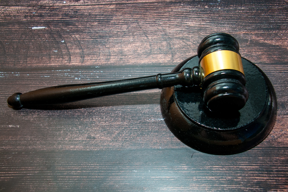 Задержан водитель, ударивший трёх школьниц в Ревде.