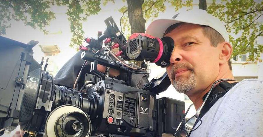 Подозреваемый в деле об убийстве Сергея Политика был арестован заочно.