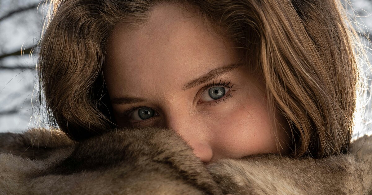 Способы добиться густоты и мягкости волос: 7 рекомендаций для шикарной прически