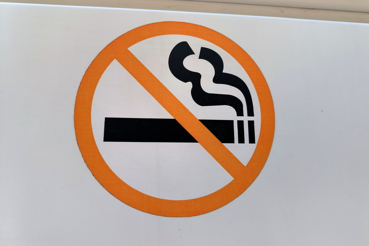 Казино-уборщик умер после странной находки