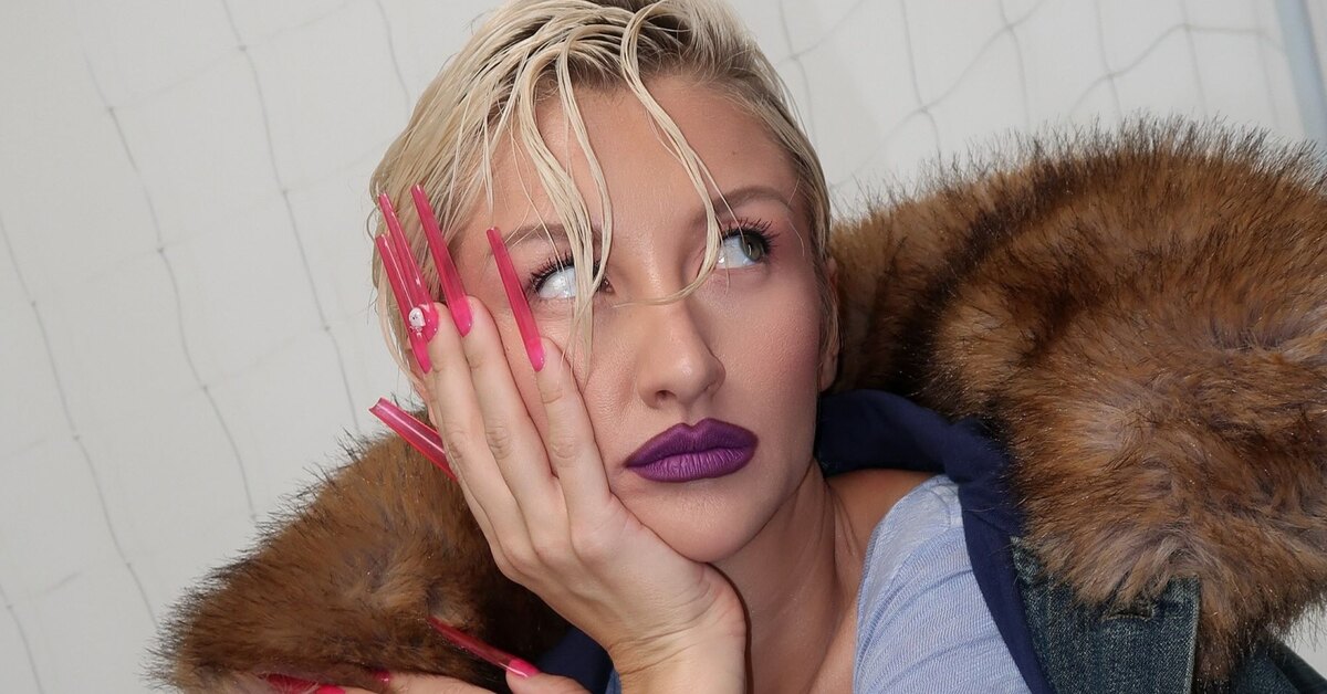 Марго Овсянникова прокомментировала скандальное поражение на шоу «Звезды в джунглях»