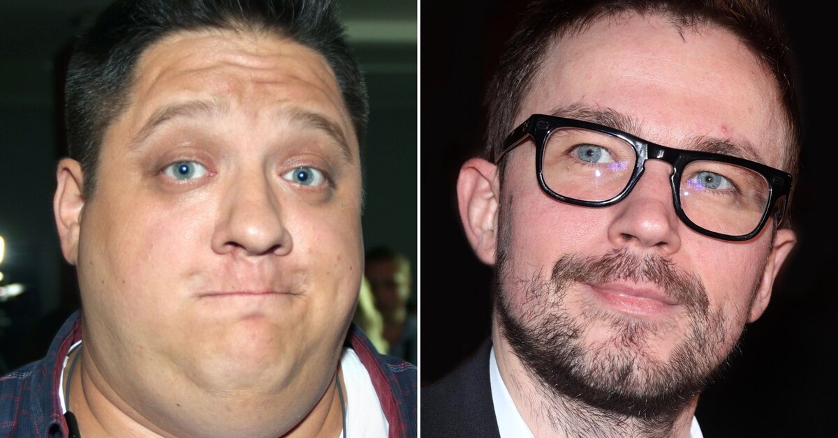 Александр Петров высказался о Романе Попове, скончавшемся от серьёзной болезни.