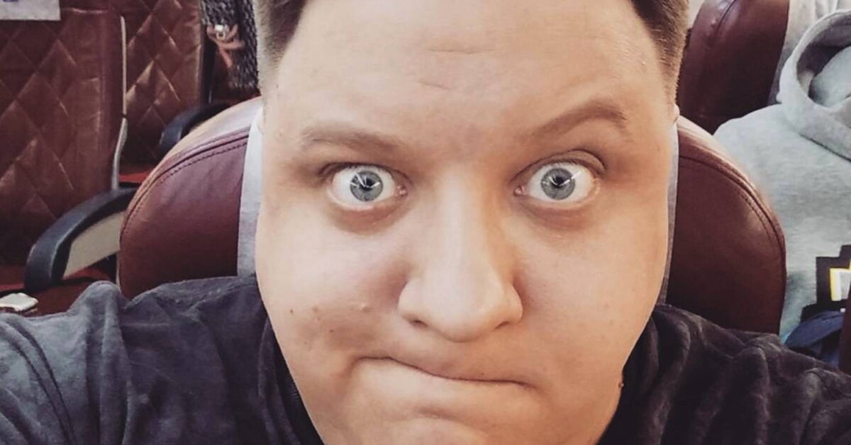 Продюсер Наталья Громова поделилась, как проходила смерть онкобольного Романа Попова.