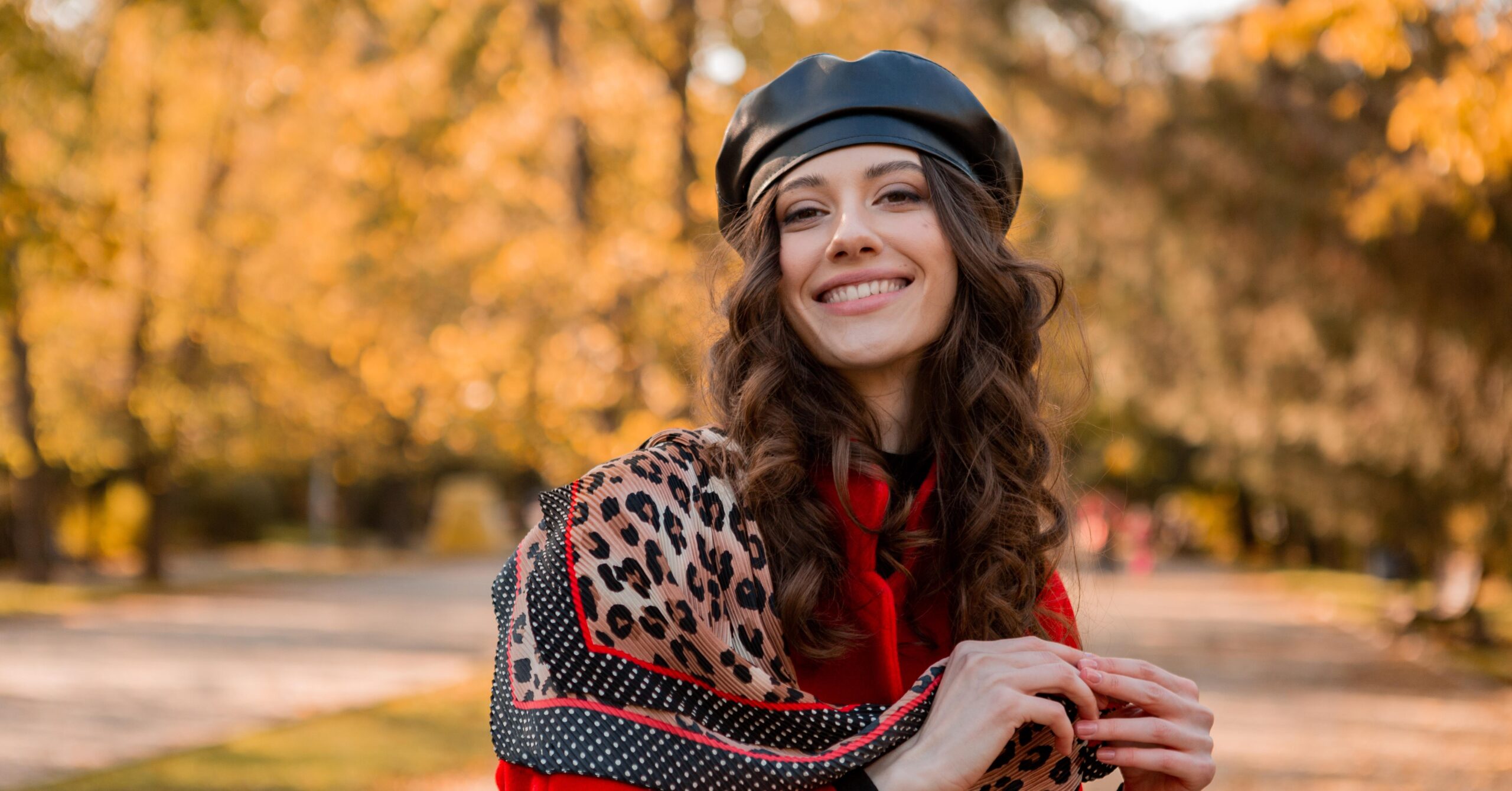 Гороскоп на период с 27 октября по 2 ноября 2025 года: не забудьте проверить свои документы