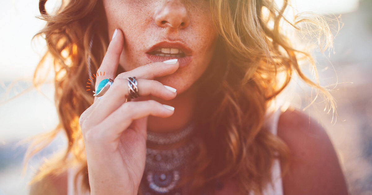 Дороже золота: удивительные драгоценности, которые остаются незамеченными большинством.