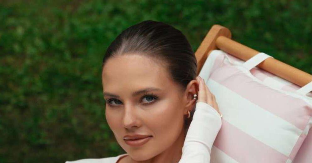 Лиана Шульгина рассказала о неожиданной болезни.