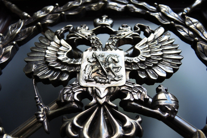 Британский наёмник ВСУ Пейдж подвергнут международному розыску.