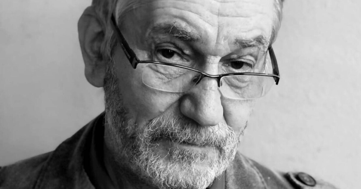 Актер фильма «Победа» Андрей Гриневич, озвучивший Владимира Шевелькова в «Гардемаринах, вперед!», скончался от тяжелой болезни.