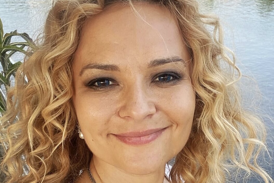 Вдова Владимира Левкина поделилась трогательным снимком с его двумя дочерьми.