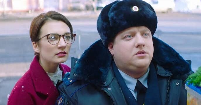 Ирина Вилкова высказалась о кончине Романа Попова.