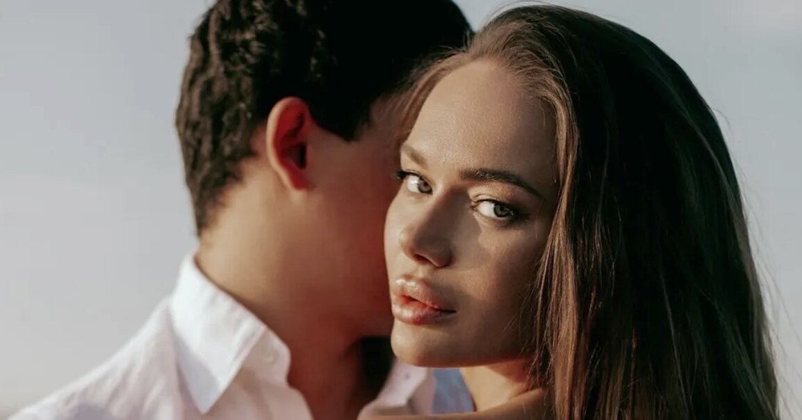 Яна Кошкина объяснила, почему не хочет встречаться на свиданиях.