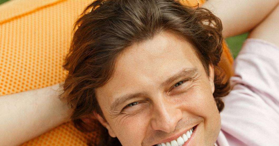 Прохор Шаляпин продемонстрировал покупку на сумму 9 миллионов рублей.