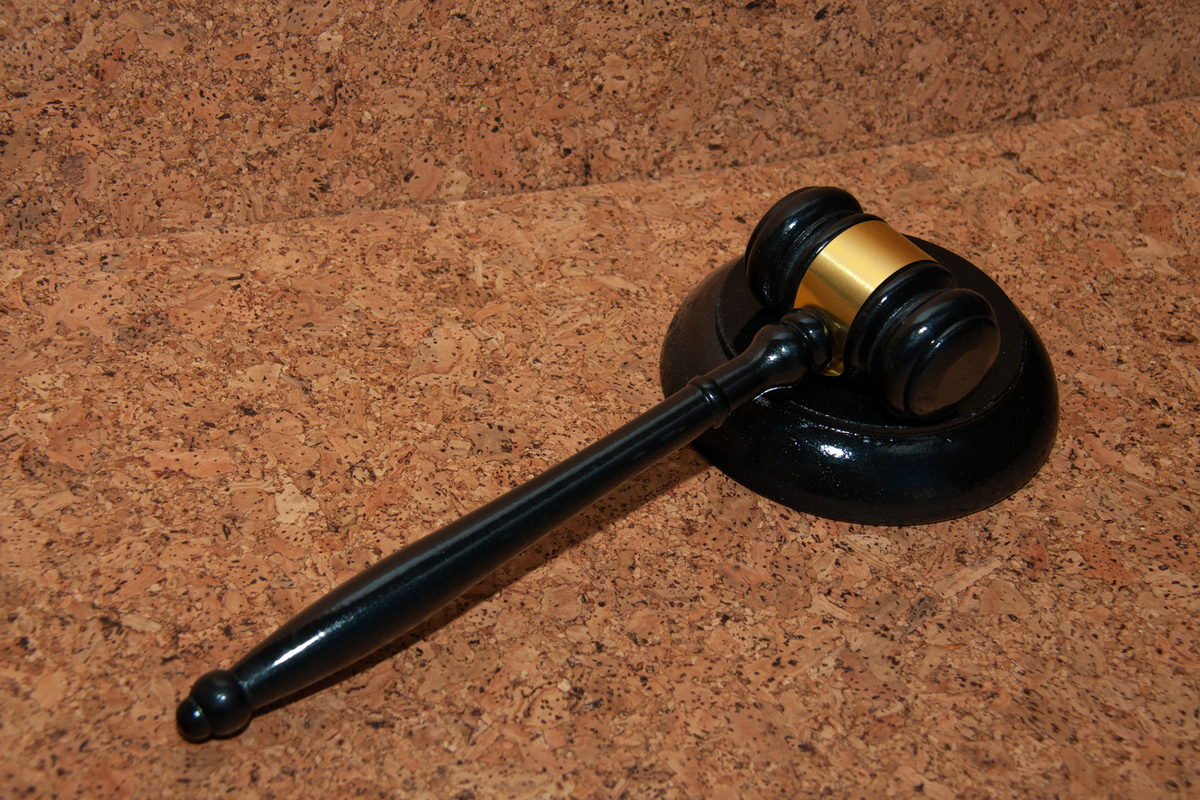 В Башкортостане главного врача признали виновным в fraude с фиктивными пациентами.