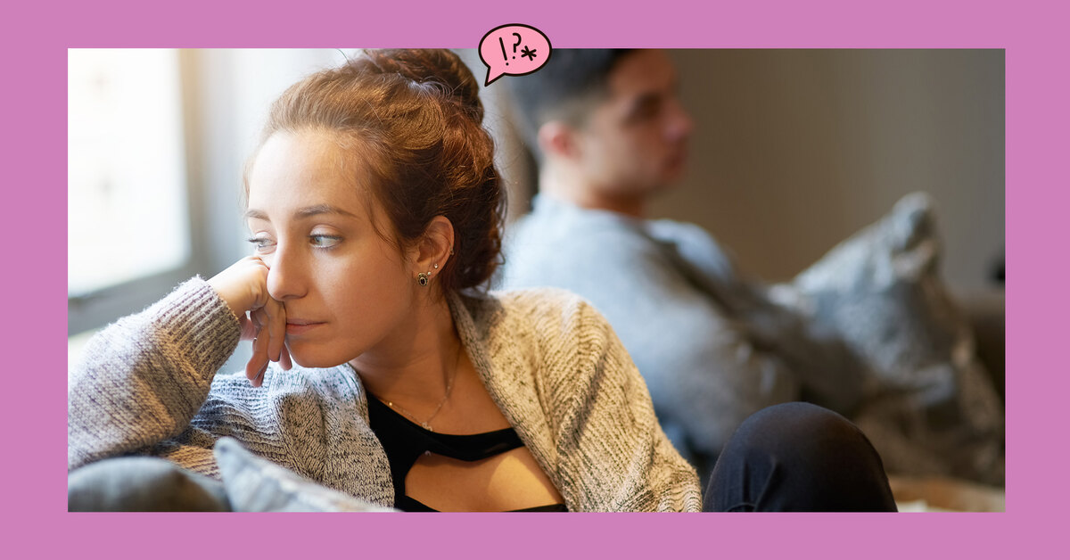 5 знаков, указывающих на его неизбежность