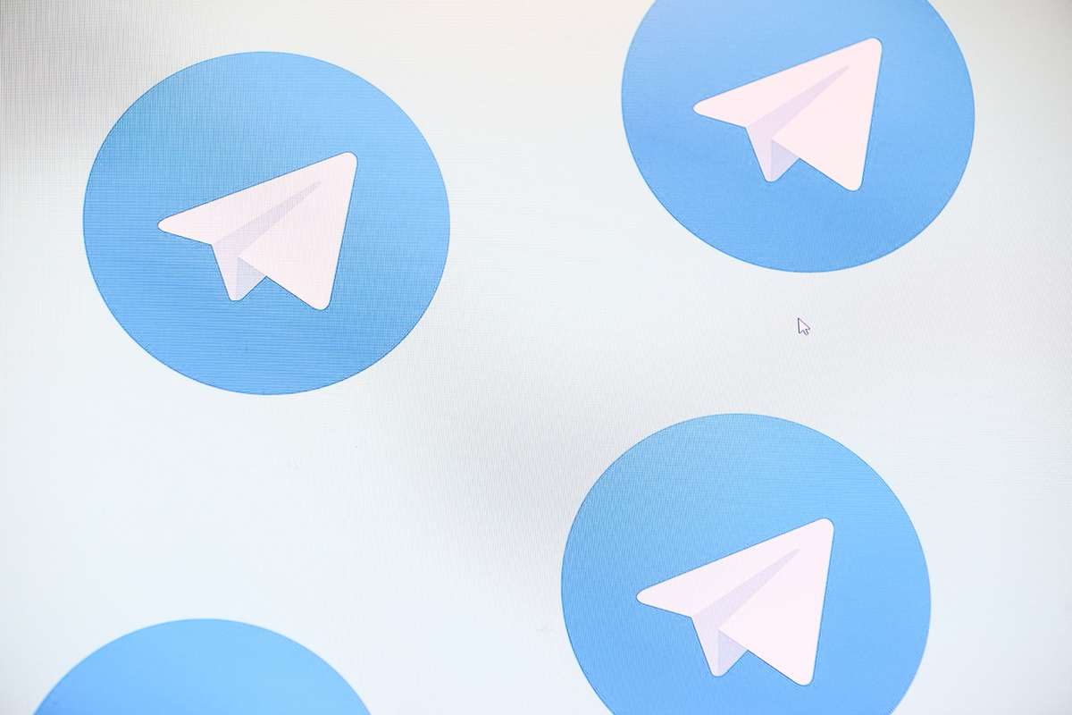 РКН раскрывает причины неработоспособности Telegram и WhatsApp*