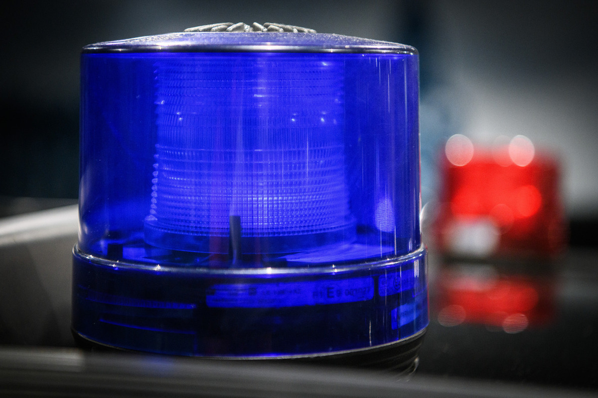 Владельца сожжённого автомобиля, пропавшего на Ямале, обнаружили мёртвым.