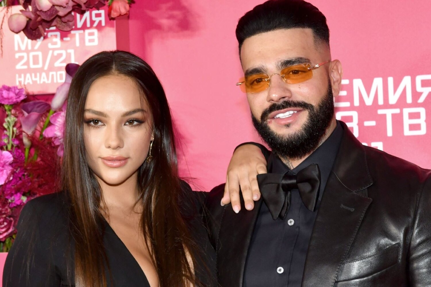 «Сестра незаметно отправила мои фотографии на кастинг»: победительница шоу «Холостяк» с Тимати поделилась, как оказалась в проекте