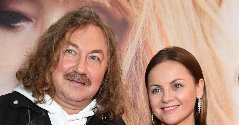 Певица открыла секрет о своем здоровье.