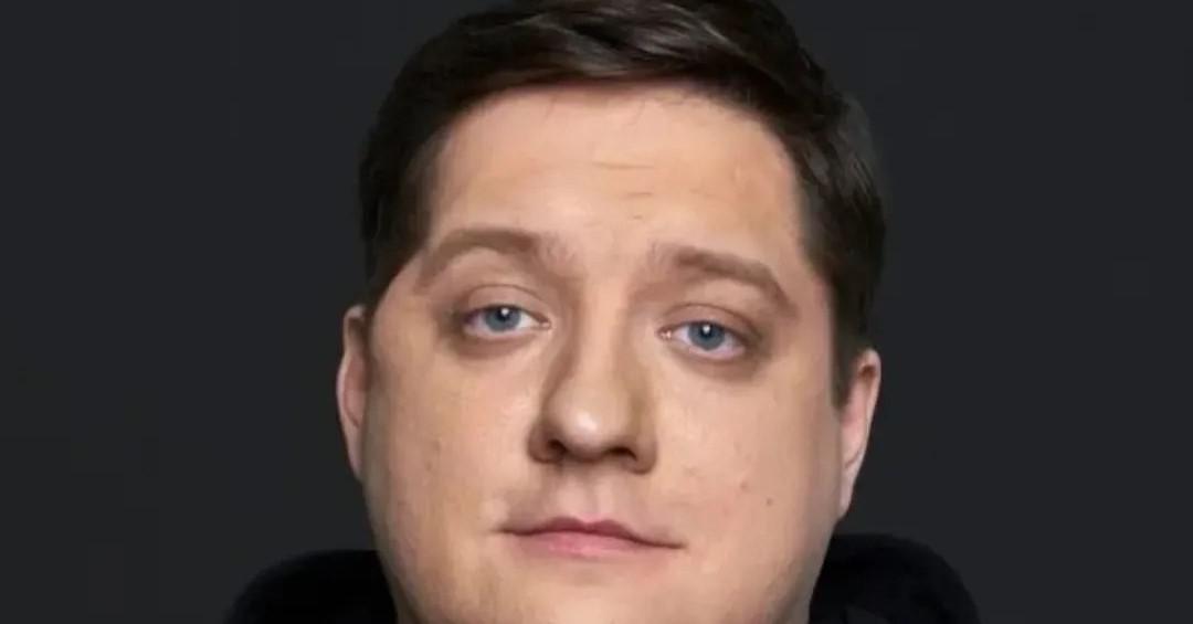 Роман Попов, который боролся с раком, ушел из жизни на 41-м году.