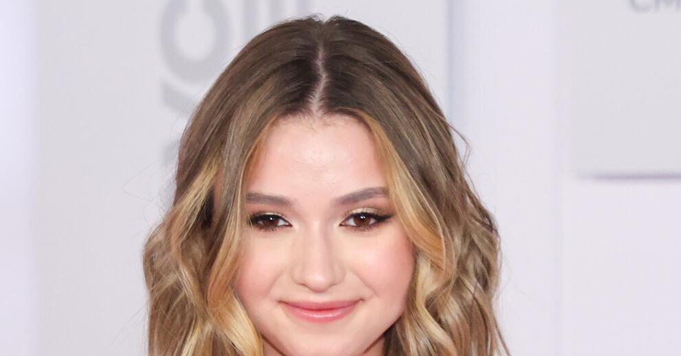 Швейцарский суд постановил, что Камила Валиева должна выплатить более 2 миллионов рублей в качестве возмещения ущерба.