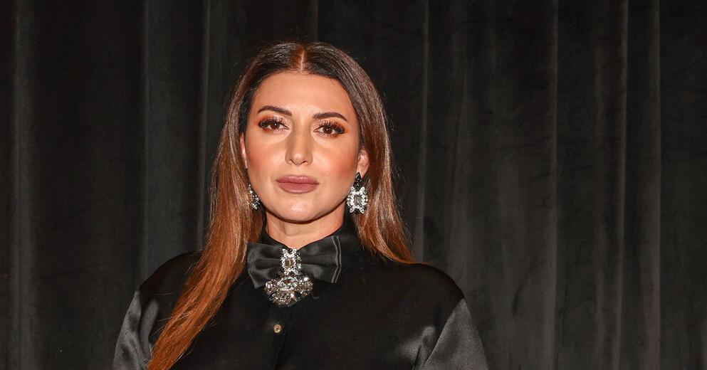 Певица Жасмин поделилась, как поклонники восстановили её доверие к людям.