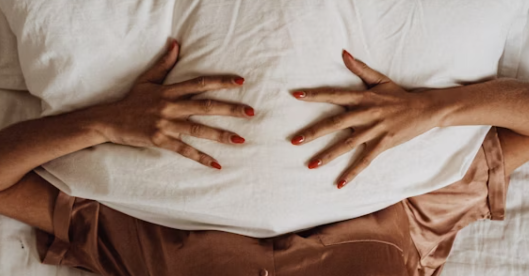 Что представляет собой гормональная замена терапии?