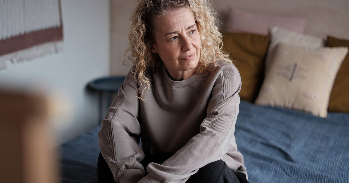 Как преодолеть эмоциональное выгорание