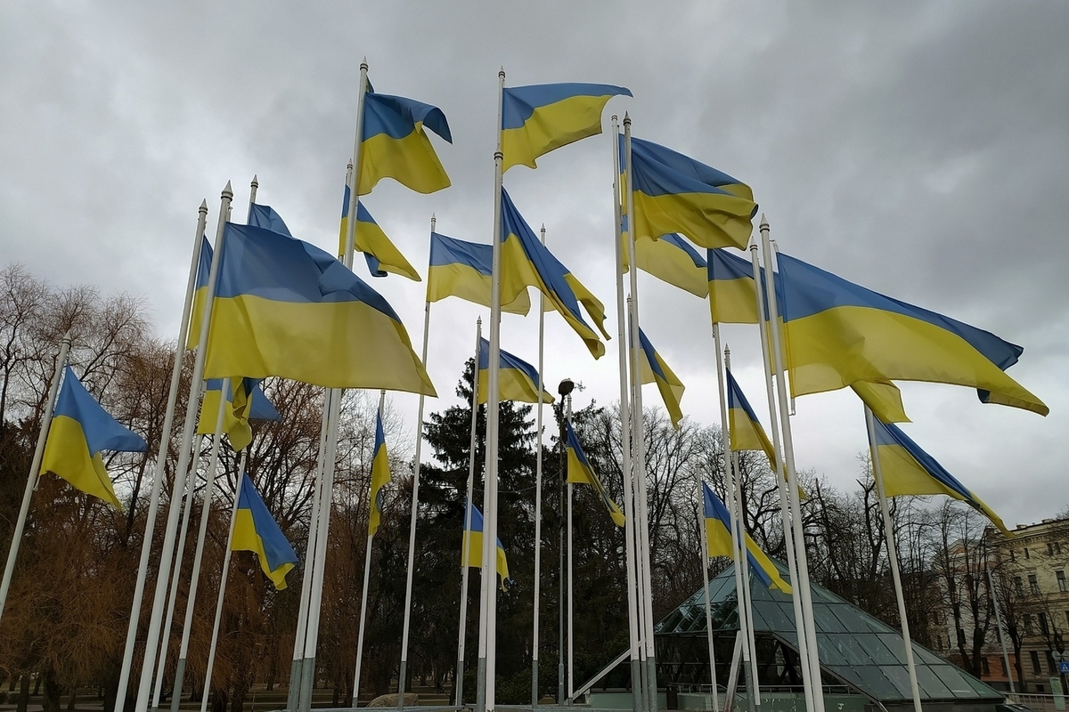 Стал известен факт допроса охранника бывшего депутата Рады Кивы.