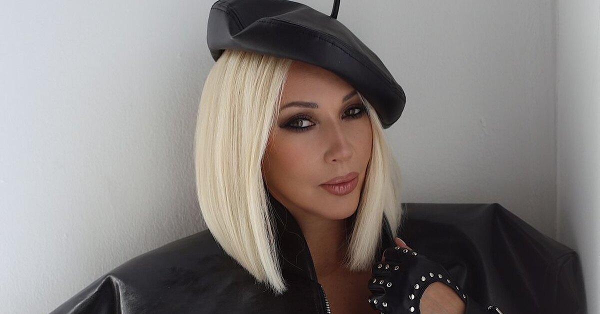 Лера Кудрявцева поделилась своей удивительной чертой.