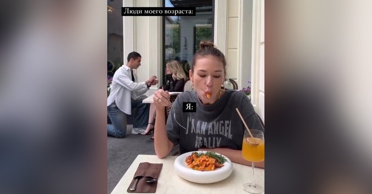 Даже нечего добавить... Все правильно)))