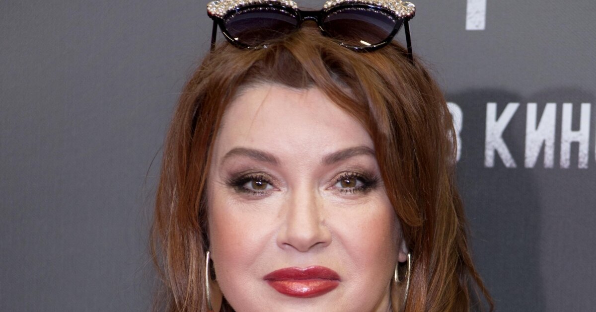 Вера Сотникова подала в суд на косметолога, изуродовавшего ее лицо, с требованием 50 миллионов рублей.