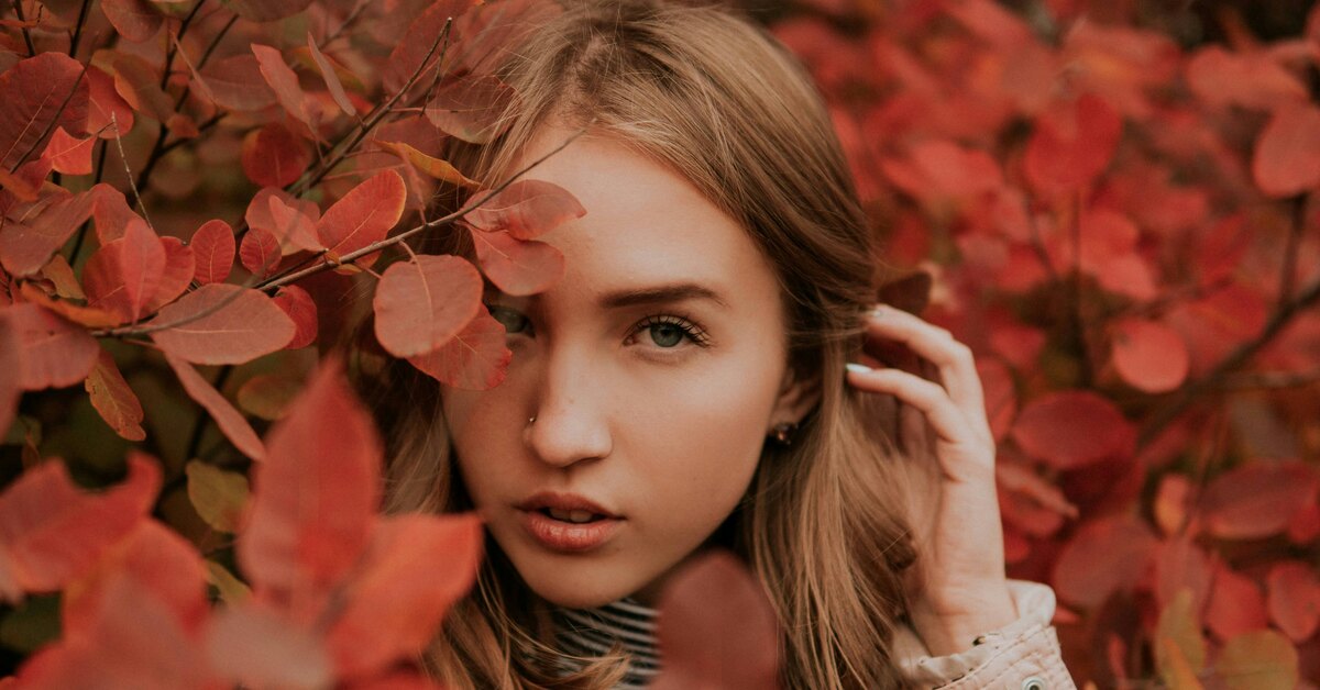 Выбор от марок, медицинских учреждений и косметических салонов.