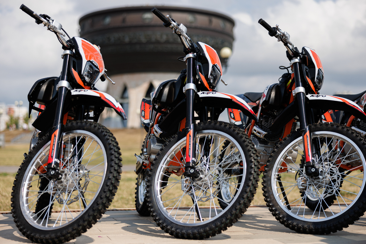 Российская гражданка в Таиланде стала жертвой аварии и сейчас в критическом состоянии.