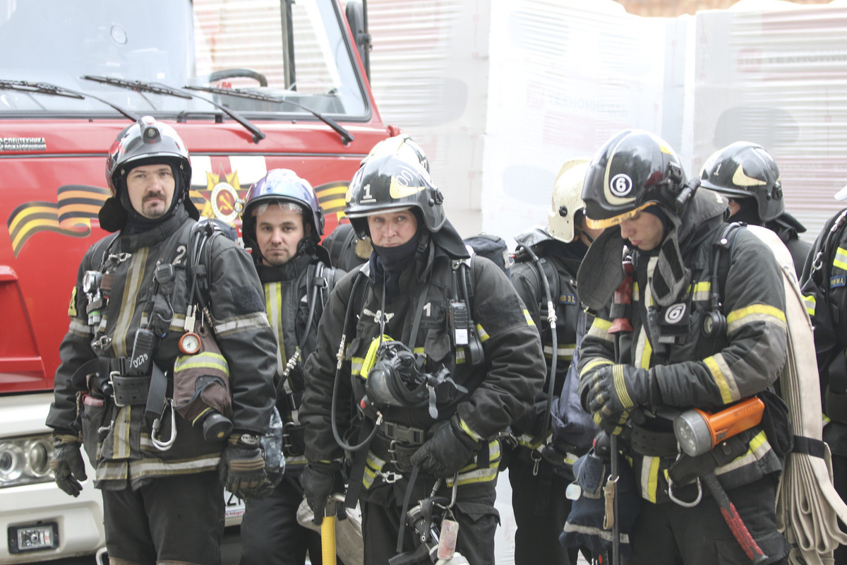 В результате беспилотной атаки дом в Краснодарском крае получил повреждения.