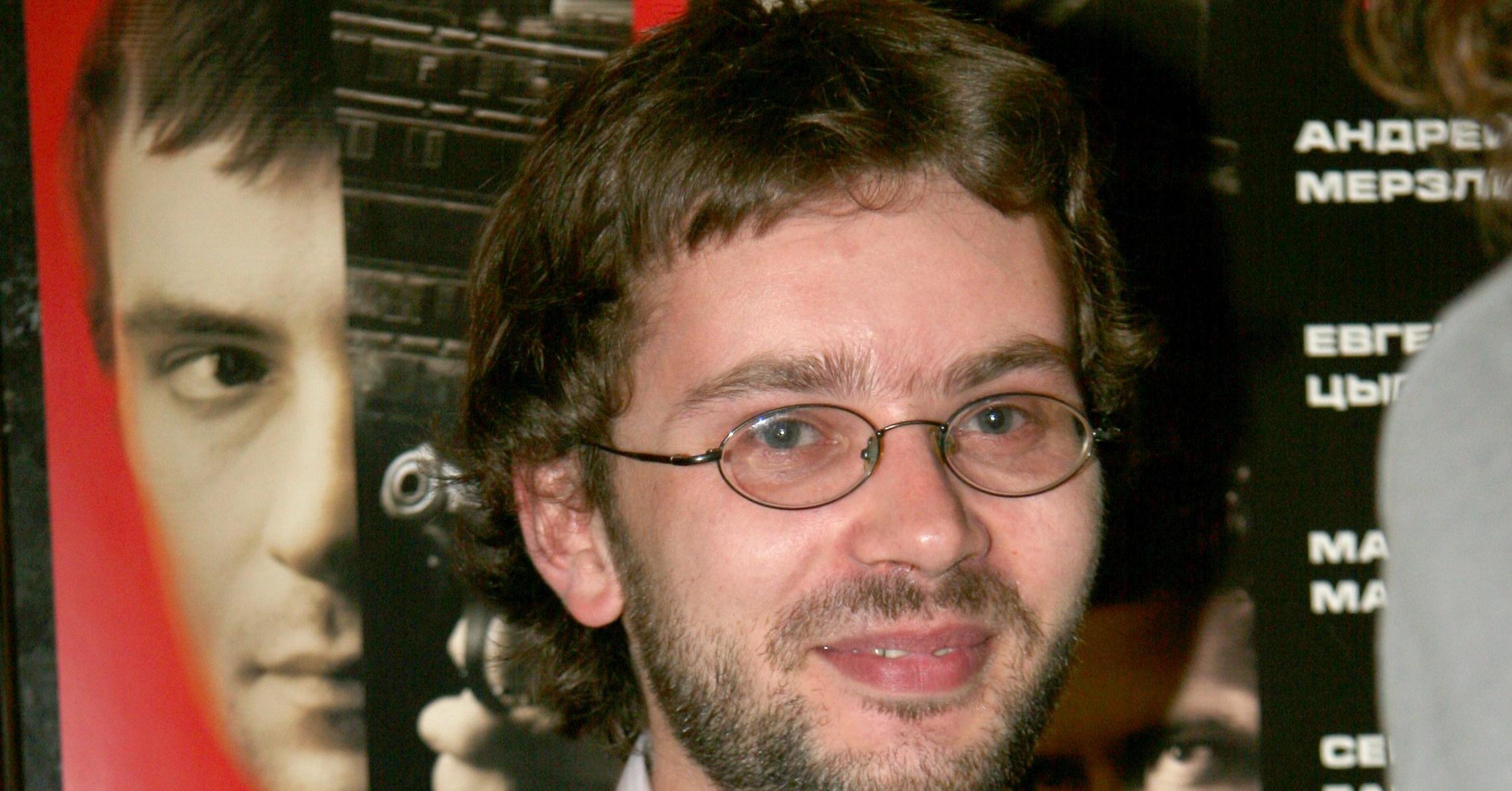 Артем Семакин сражается одновременно с двумя уникальными заболеваниями.