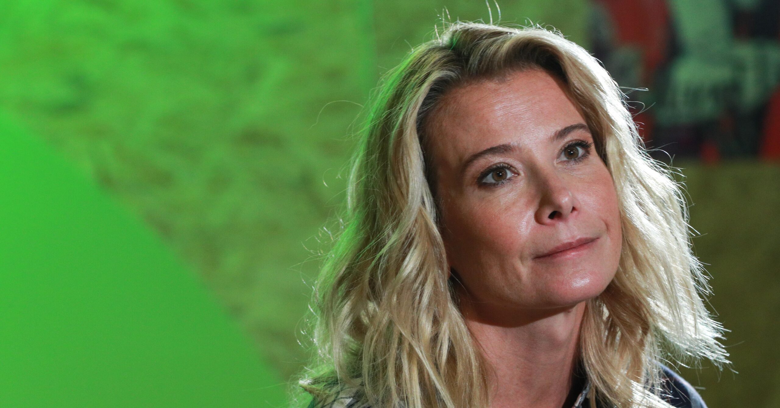 Высоцкая встревожила фанатов откровением о своей давней проблеме.