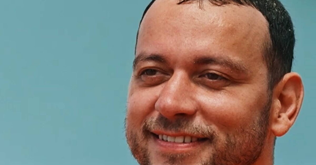 Скандальная сделка Пинчука и Шкуро по иммунитету в шоу «Звезды в джунглях» привела к уходу Дилана.