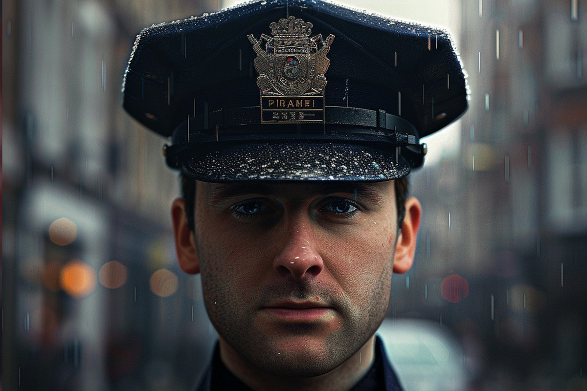 20-летний украинец трагически скончался в столице Австрии при неясных обстоятельствах.