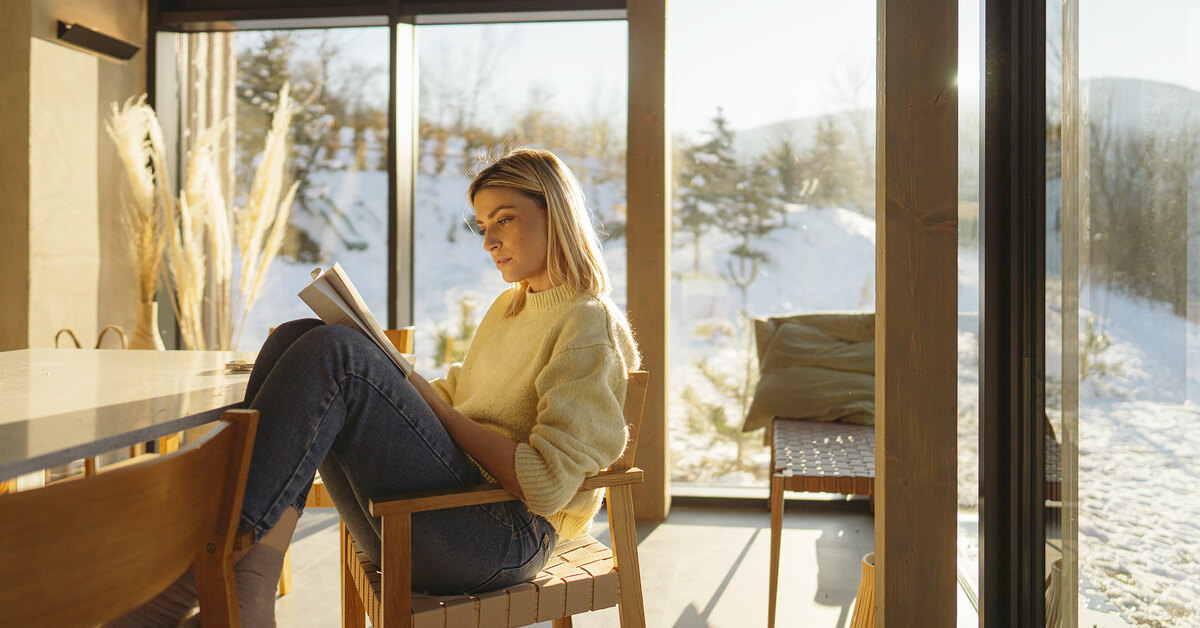 Что можно освоить за месяц: навыки, которые сделают твою жизнь лучше