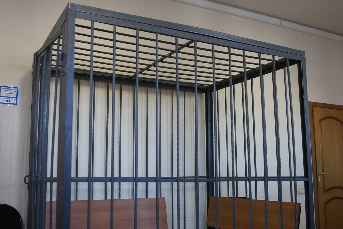 Мальчик, побывавший в подмосковном "реабилитационном центре" для жертв пыток, поделился своими переживаниями.