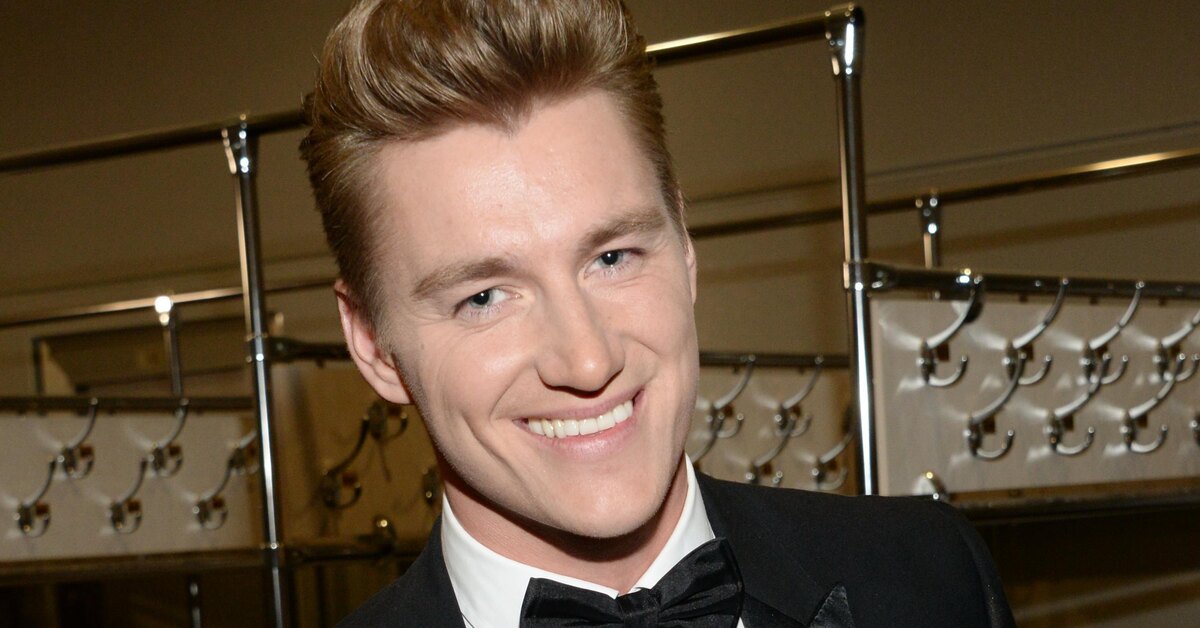 Алексей Воробьёв продемонстрировал домашний номер дочери Аиды Гарифуллиной.