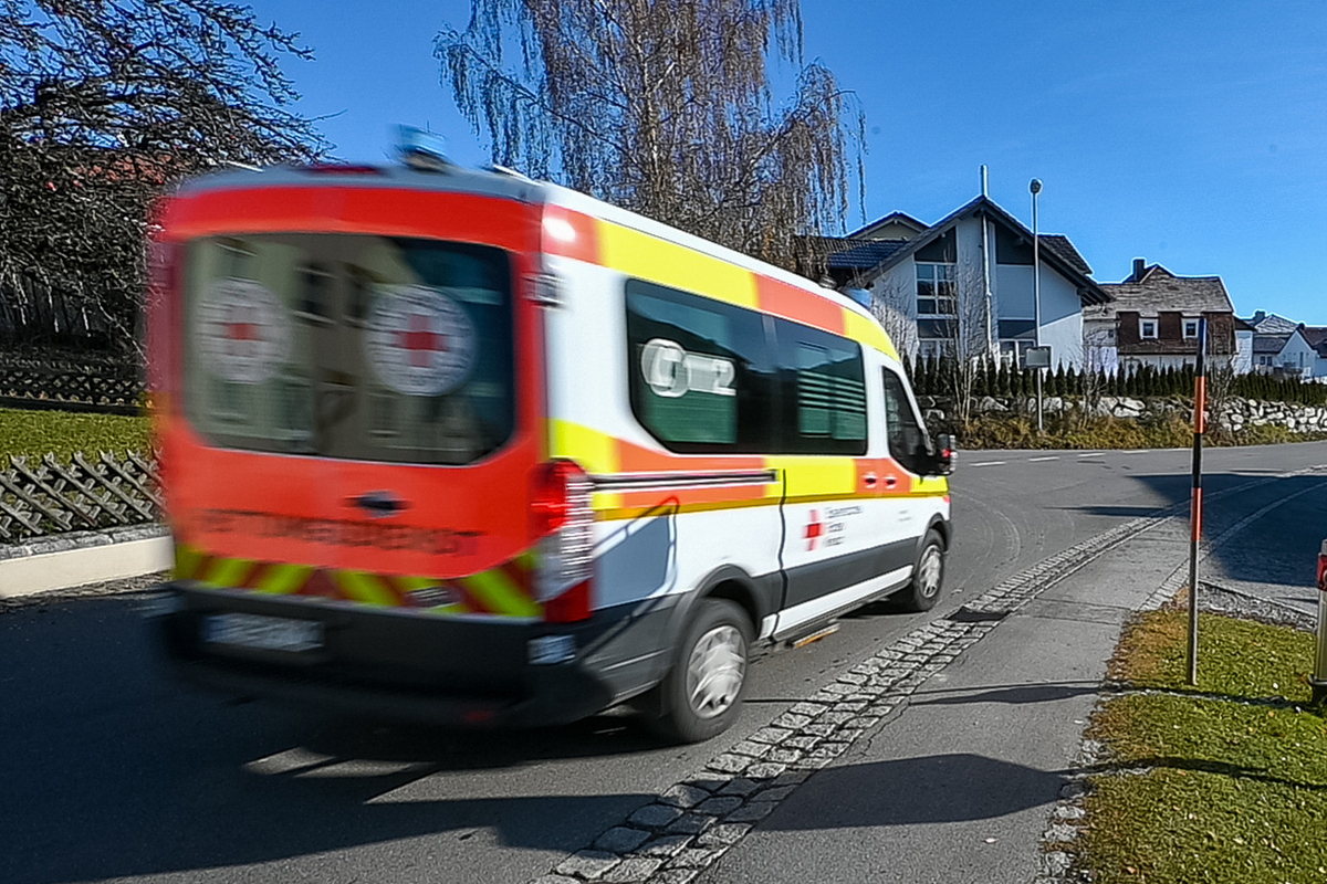 В США уже шесть человек скончались из-за вспышки листериоза.