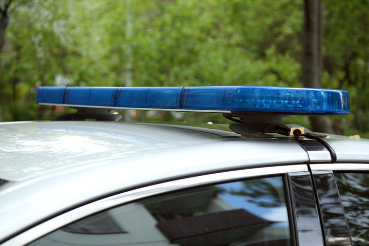 Адвокат домогался своей клиентки, пострадавшей от группового изнасилования.